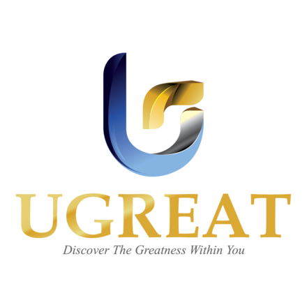 ugreat254.ea.ke
