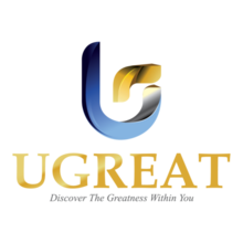 ugreat254.ea.ke